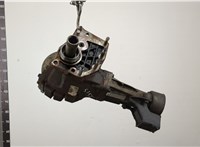  Редуктор Раздаточный КПП (раздатка) KIA Sportage 2004-2010 20430528 #3