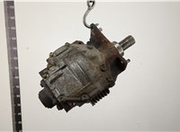 Редуктор Раздаточный КПП (раздатка) KIA Sportage 2004-2010 20430528 #4
