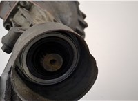  Редуктор Раздаточный КПП (раздатка) KIA Sportage 2004-2010 20430528 #5