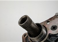  Редуктор Раздаточный КПП (раздатка) KIA Sportage 2004-2010 20430528 #6