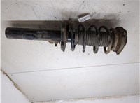  Амортизатор подвески Volkswagen Passat 6 2005-2010 20430530 #4
