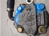 8D0145156K Насос гидроусилителя руля (ГУР) Volkswagen Passat 5 1996-2000 20430531 #1
