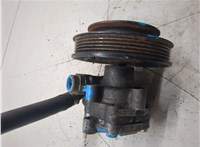 8D0145156K Насос гидроусилителя руля (ГУР) Volkswagen Passat 5 1996-2000 20430531 #2