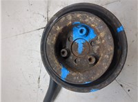 8D0145156K Насос гидроусилителя руля (ГУР) Volkswagen Passat 5 1996-2000 20430531 #3