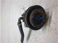8D0145156K Насос гидроусилителя руля (ГУР) Volkswagen Passat 5 1996-2000 20430531 #4