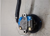 8D0145156K Насос гидроусилителя руля (ГУР) Volkswagen Passat 5 1996-2000 20430531 #5