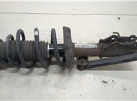  Амортизатор подвески Opel Astra J 2010-2017 20430533 #1