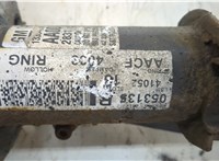  Амортизатор подвески Opel Astra J 2010-2017 20430533 #3
