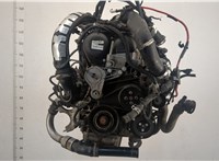  Катушка зажигания Ford Escape 2012-2015 11410733 #1