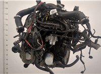  Катушка зажигания Ford Escape 2012-2015 11410733 #2