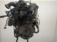  Катушка зажигания Ford Escape 2012-2015 11410733 #3