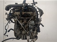 Катушка зажигания Ford Escape 2012-2015 11410733 #4