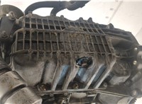  Катушка зажигания Ford Escape 2012-2015 11410733 #5