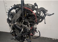  Катушка зажигания Ford Escape 2012-2015 11410733 #6