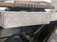  Катушка зажигания Ford Escape 2012-2015 11410733 #7