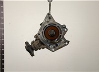 33100JD600 Редуктор Раздаточный КПП (раздатка) Nissan Qashqai 2006-2013 20430536 #1