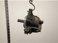 33100JD600 Редуктор Раздаточный КПП (раздатка) Nissan Qashqai 2006-2013 20430536 #2