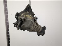 33100JD600 Редуктор Раздаточный КПП (раздатка) Nissan Qashqai 2006-2013 20430536 #3