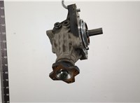 33100JD600 Редуктор Раздаточный КПП (раздатка) Nissan Qashqai 2006-2013 20430536 #4