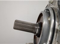 33100JD600 Редуктор Раздаточный КПП (раздатка) Nissan Qashqai 2006-2013 20430536 #5