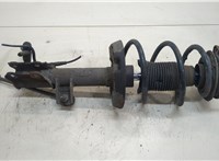  Амортизатор подвески KIA Ceed 2007-2012 20430544 #1
