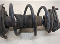 Амортизатор подвески KIA Ceed 2007-2012 20430544 #3