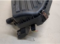  Корпус воздушного фильтра Honda FRV 20430547 #2