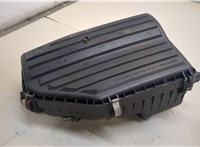  Корпус воздушного фильтра Honda FRV 20430547 #3