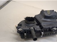  Корпус воздушного фильтра Honda FRV 20430547 #4