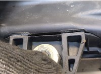  Корпус воздушного фильтра Honda FRV 20430547 #5