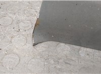  Дверь боковая (легковая) Toyota Yaris 2005-2011 20430552 #7