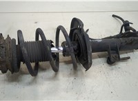  Амортизатор подвески KIA Ceed 2007-2012 20430553 #1