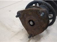  Амортизатор подвески KIA Ceed 2007-2012 20430553 #2