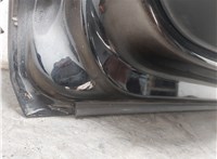  Стеклоподъемник электрический Skoda Rapid 11410738 #3
