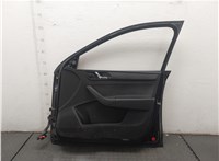  Стеклоподъемник электрический Skoda Rapid 11410738 #4