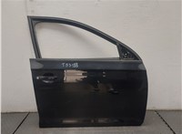  Стеклоподъемник электрический Skoda Rapid 11410738 #1