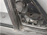  Стеклоподъемник электрический Skoda Rapid 11410738 #5