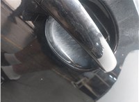  Стеклоподъемник электрический Skoda Rapid 11410738 #8