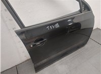  Стеклоподъемник электрический Skoda Rapid 11410738 #11