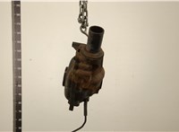  Редуктор моста Land Rover Range Rover 3 (LM) 2002-2012 20430557 #1