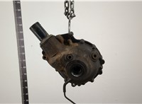  Редуктор моста Land Rover Range Rover 3 (LM) 2002-2012 20430557 #2