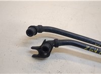  Трубка масляная BMW 5 F10 2010-2017 20430560 #2