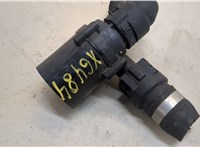  Насос водяной (помпа) BMW X5 F15 2013-2018 20430564 #2