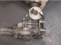 LN0527500K Редуктор Раздаточный КПП (раздатка) Mazda CX-7 2007-2012 20430566 #2