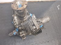 LN0527500K Редуктор Раздаточный КПП (раздатка) Mazda CX-7 2007-2012 20430566 #3