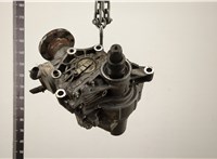  Редуктор Раздаточный КПП (раздатка) Mazda CX-7 2007-2012 20430566 #1