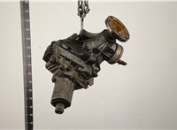  Редуктор Раздаточный КПП (раздатка) Mazda CX-7 2007-2012 20430566 #2