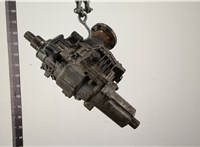  Редуктор Раздаточный КПП (раздатка) Mazda CX-7 2007-2012 20430566 #3