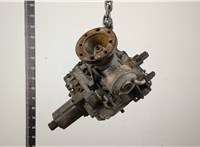  Редуктор Раздаточный КПП (раздатка) Mazda CX-7 2007-2012 20430566 #4
