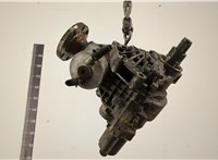 Редуктор Раздаточный КПП (раздатка) Mazda CX-7 2007-2012 20430566 #5